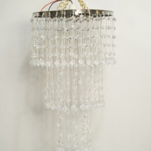 ঝাড়বাতি