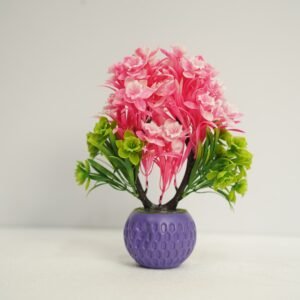 লাভ বনসাই টপ