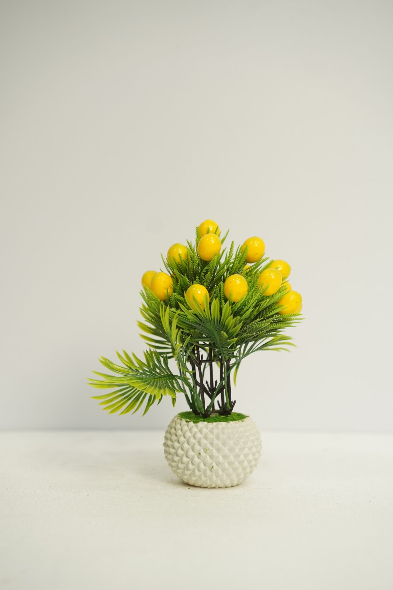 ফলের টপ - Image 3