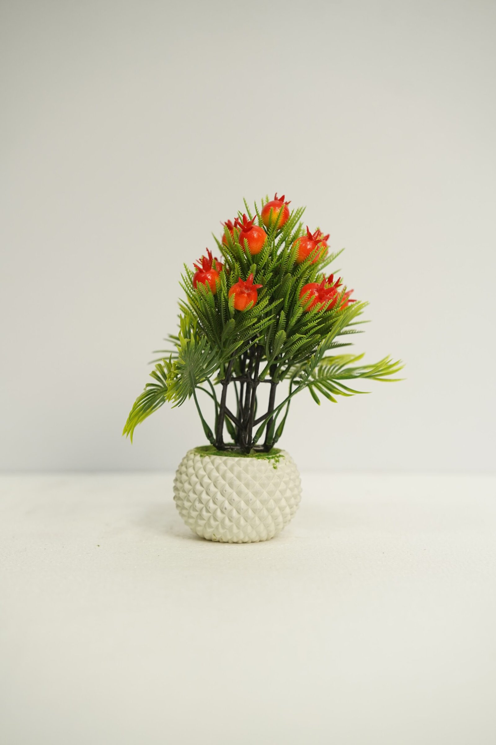 ফলের টপ - Image 2