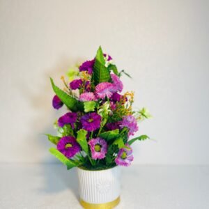 সূর্যমুখী ফুলের টপ