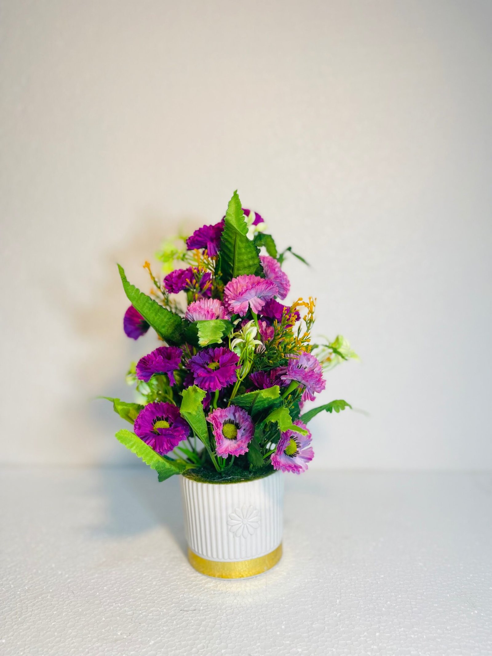 সূর্যমুখী ফুলের টপ